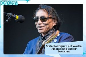 Sixto Rodriguez Net Worth_ Finance and Career Overview