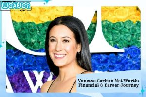 Vanessa Carlton Net Worth_ Financial & Career Journey