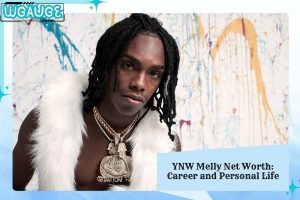YNW Melly Net Worth_ Career and Personal Life